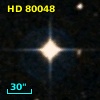 HD  80048
