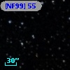 [NF99] 55
