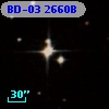 BD-03  2660B
