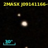 6dFGS gJ091411.7-022739