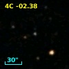 4C -02.38