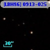 [LBH86] 0913-025
