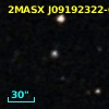 6dFGS gJ091923.2-034921