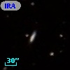 IRAS 09178-0346