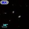 IRAS 09184-0341