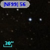 [NF99] 56