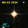 BD-03  2634