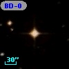 BD-02  2843