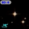BD-02  2849