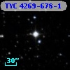 TYC 4269-678-1