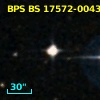BPS BS 17572-0043