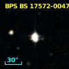 BPS BS 17572-0047