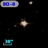 BD-03  2629