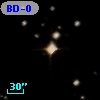 BD-02  2836