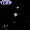 BD-03  2647