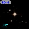 BD-02  2841