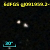 6dFGS gJ091959.2-032821