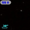 WB 0911-0319