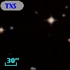 TXS 0918-037