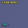 LEDA   90911