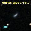 6dFGS gJ091755.2-034532