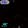 TXS 0915-028
