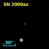 SN 2000az