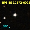 2MASS J09130108-0409296