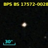 BPS BS 17572-0028