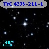 TYC 4278-211-1