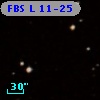 FBS L 11-25