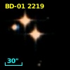 BD-01  2219