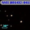 NVSS J091432-041116