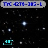 TYC 4278-305-1
