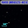 NVSS J091525-021340