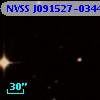 NVSS J091527-034408