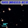 NVSS J091553-021821