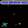 NVSS J091639-031356