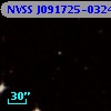 NVSS J091725-032419