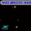 NVSS J091737-041011