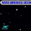 NVSS J091831-023614