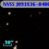 NVSS J091836-040651