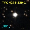 TYC 4278-339-1