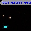 NVSS J091857-041614