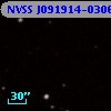 NVSS J091914-030620
