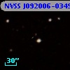 NVSS J092006-034920