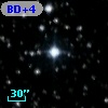 BD+44  3948