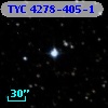 TYC 4278-405-1
