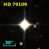 HD  79109