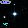BD-03  2601